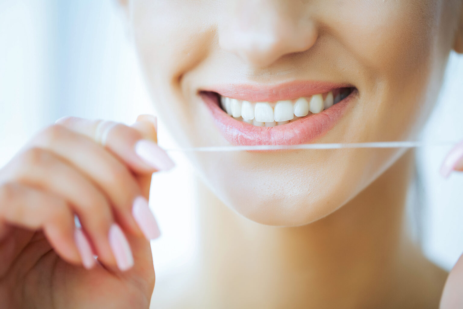 helpful-ways-to-protect-your-gums-cerritos-ca