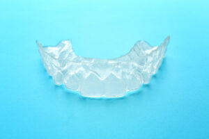 Oral Mouthguard