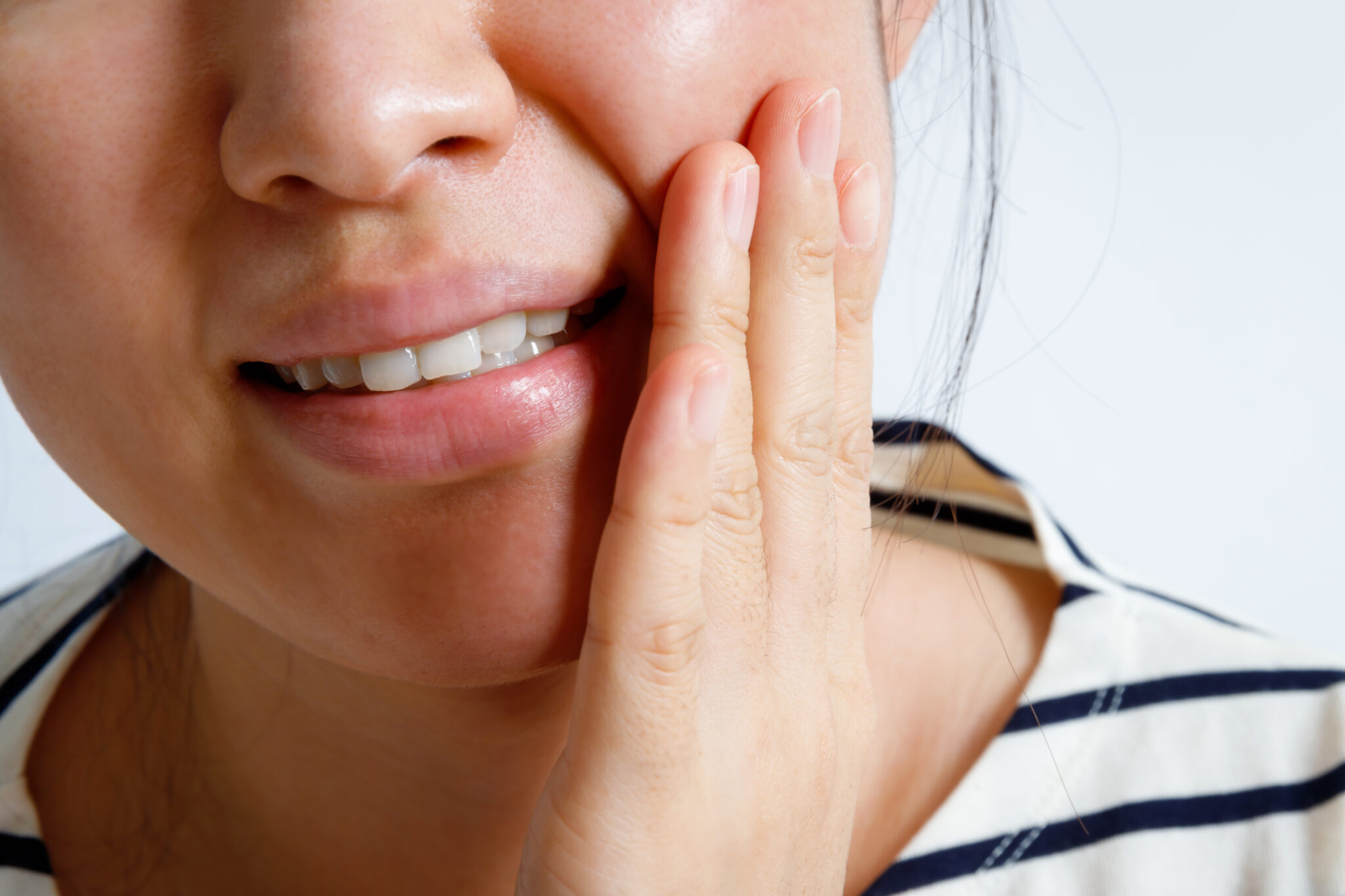 when-it-is-time-to-remove-a-tooth-cerritos-ca