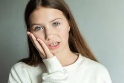 cerritos dental emergency care