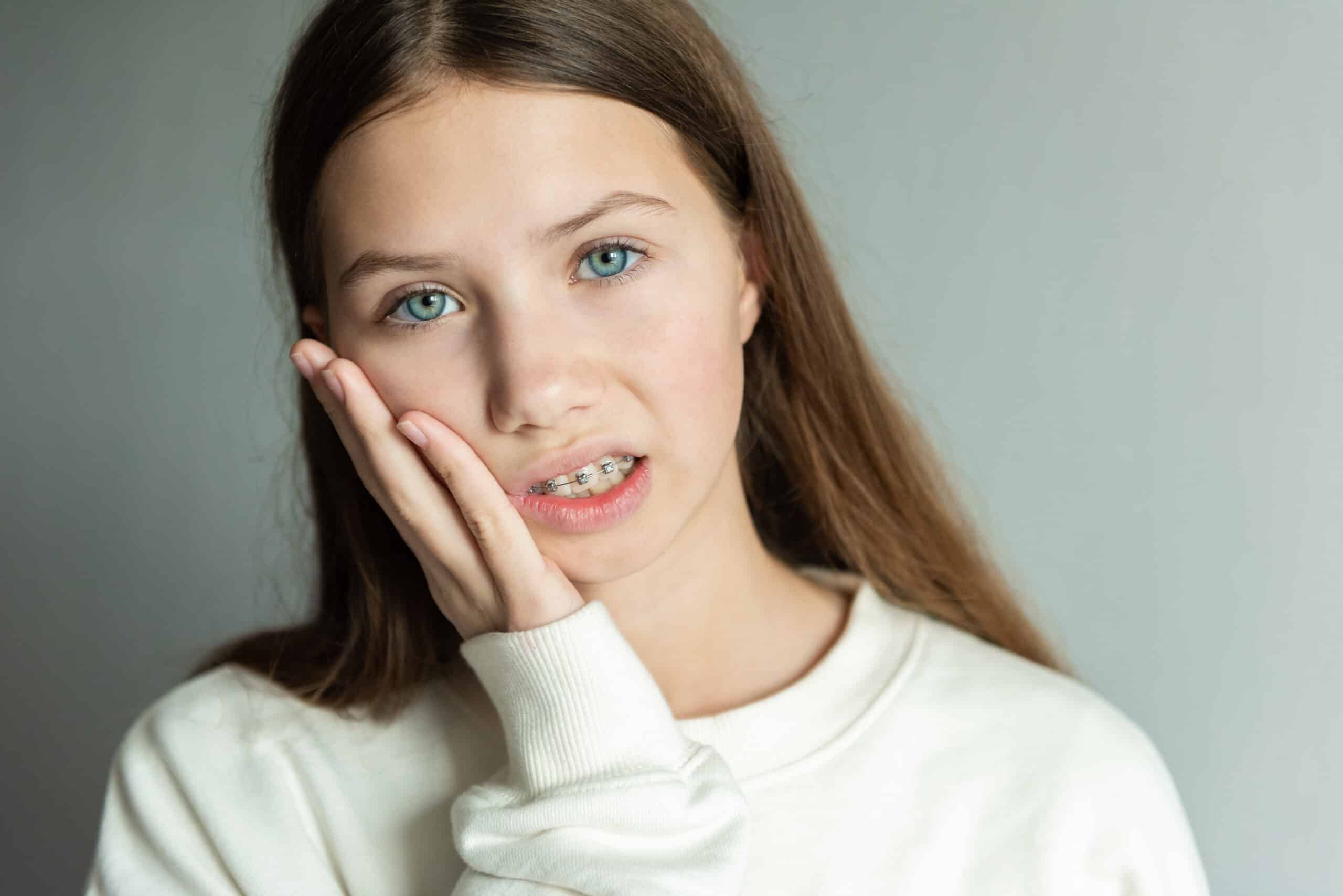 cerritos dental emergency care