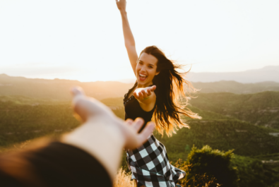 Reach Your Summer Smile cerritos ca