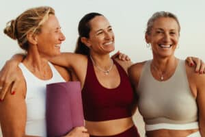 cerritos dental implants