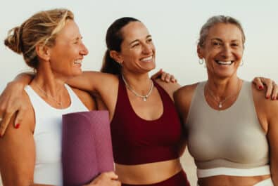 cerritos dental implants