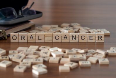 cerritos oral cancer