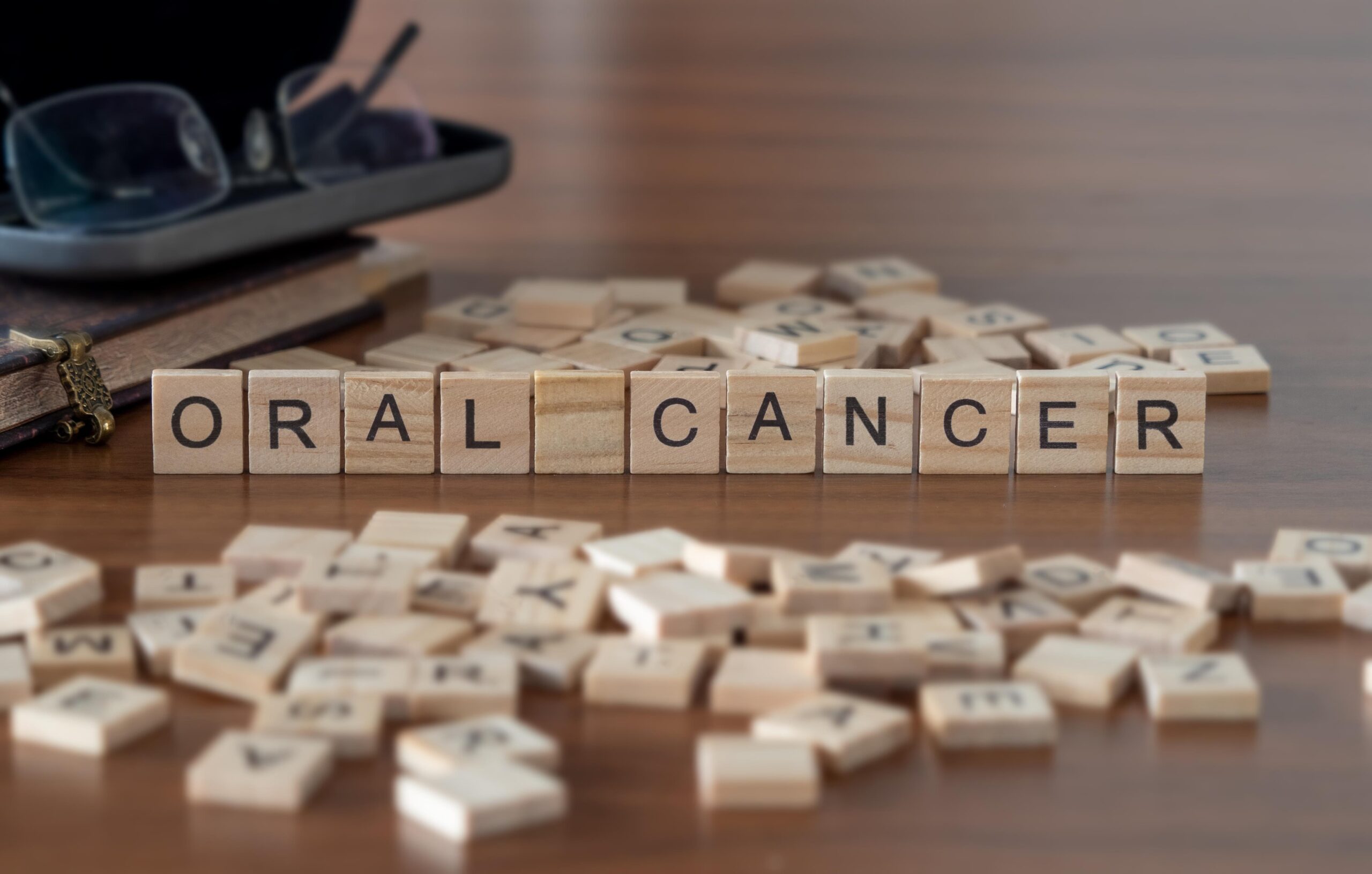cerritos oral cancer