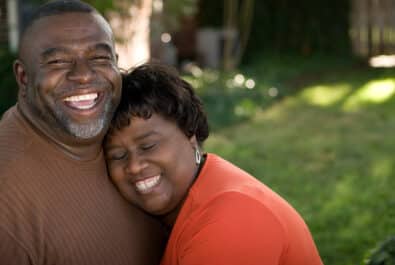 cerritos tooth extraction