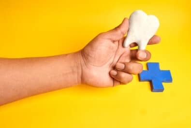 cerritos dental benefits