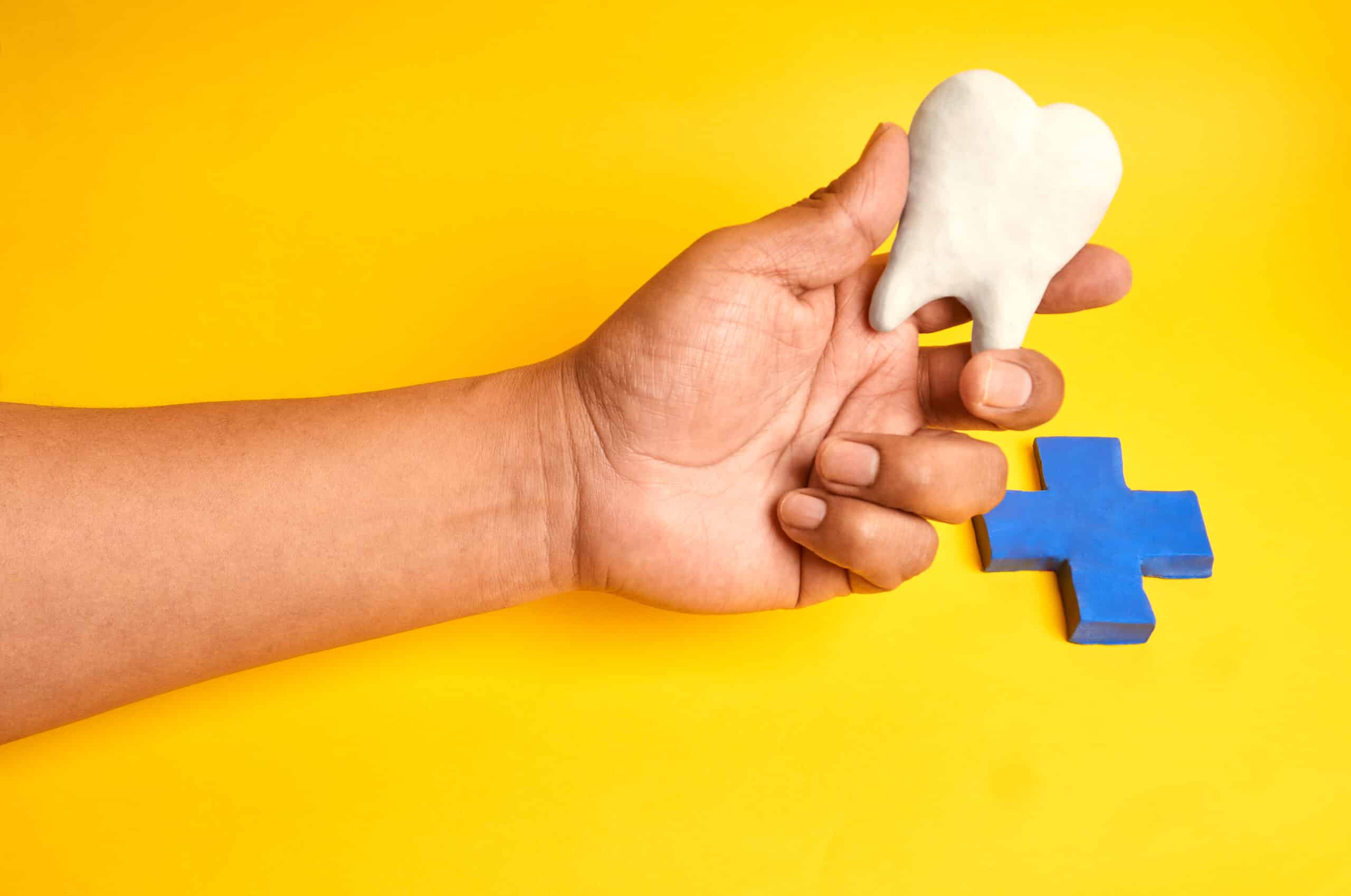 cerritos dental benefits