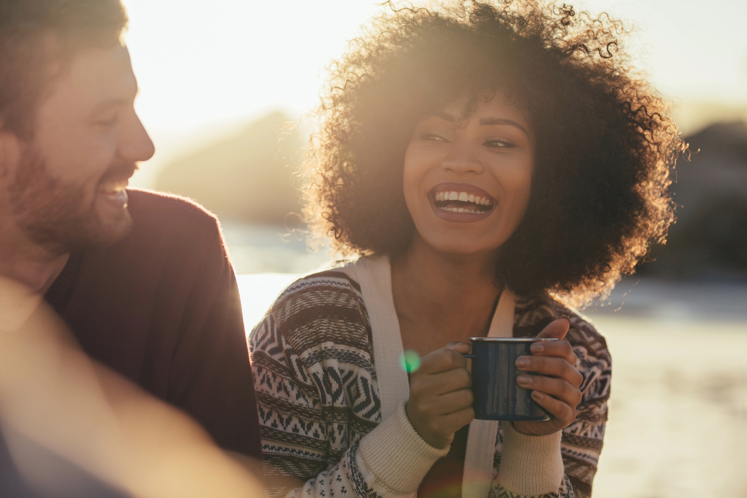 cerritos dental crown