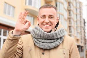 cerritos dental implants
