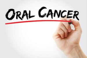 cerritos oral cancer