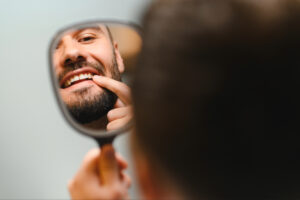 cerritos oral surgery