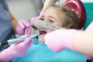 cerritos dental sedation