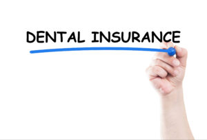 cerritos dental benefits